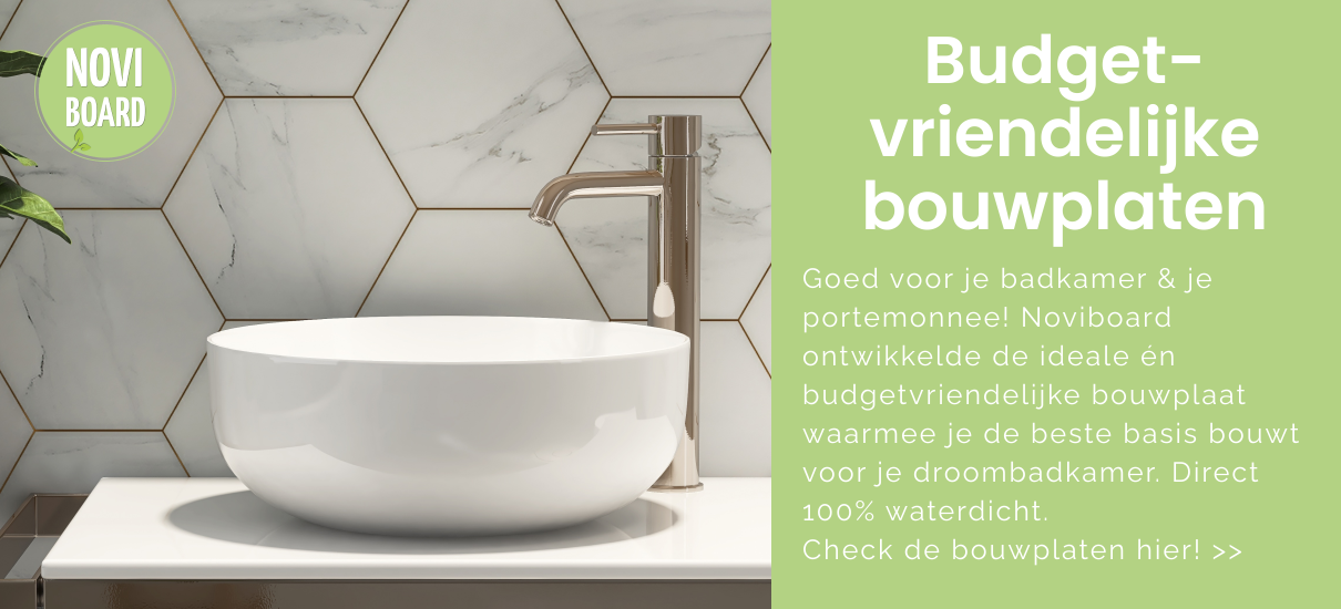Noviboard-platen-voor-je-badkamer